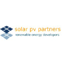 solarpvpartners.com