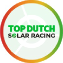 solarracing.nl