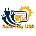 solarrayusa.com