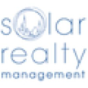 Solar Realty Management Corp