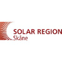 solarregion.se