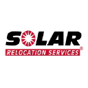 solarrelocation.com