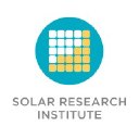 solarresearchinstitute.org