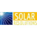 solarresolutions.com