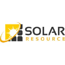 solarresource.org