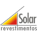 solarrevestimentos.com.br