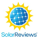 Solar Reviews