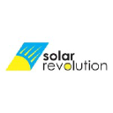 solarrevolutionerie.com