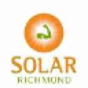 solarrichmond.org