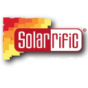 solarrific.com