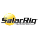 solarrigtech.com