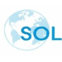 solarrocket.org