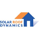 Solar Roof Dynamics Logo