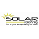 Solar Roofing & Sheet Metal