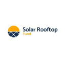solarrooftopfund.nl