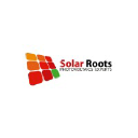 solarrootspr.com