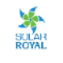 Solar Royal, LLC