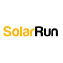 solarrun.com.au