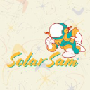 solarsam.com