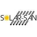 solarsan.com.tr