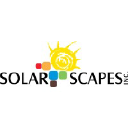 solarscapes.ca