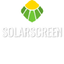 solarscreen.co