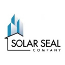 Solar Seal