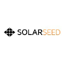 solarseed.com.au