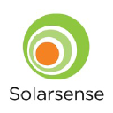 solarsense-uk.com