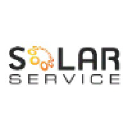 solarservice.gr