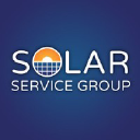 solarservicegroup.com.au