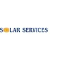 solarservices.com