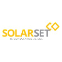 solarset.mx