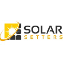 solarsetters.com