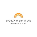 solarshadewindowfilms.co.uk
