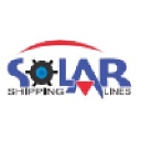 solarshipping.net