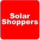 solarshoppers.com