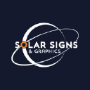 solarsignsandgraphics.co.uk