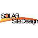 solarsitedesign.com