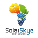 solarskye.co.za