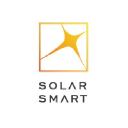 solarsmart.pl