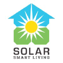 solarsmartliving.com