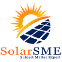 Solar SME