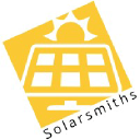 solarsmiths.com