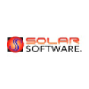 solarsoftware.net
