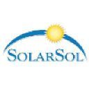 solarsol.co.za