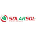 solarsol.org