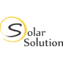 solarsolution.co