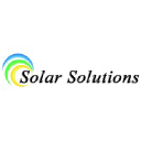solarsolutions-texas.com