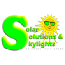 solarsolutionsandskylights.com